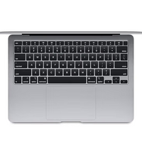 Apple MacBook Air A2179 2020 Intel Core i5 /13.3 Inch (Refurbished)