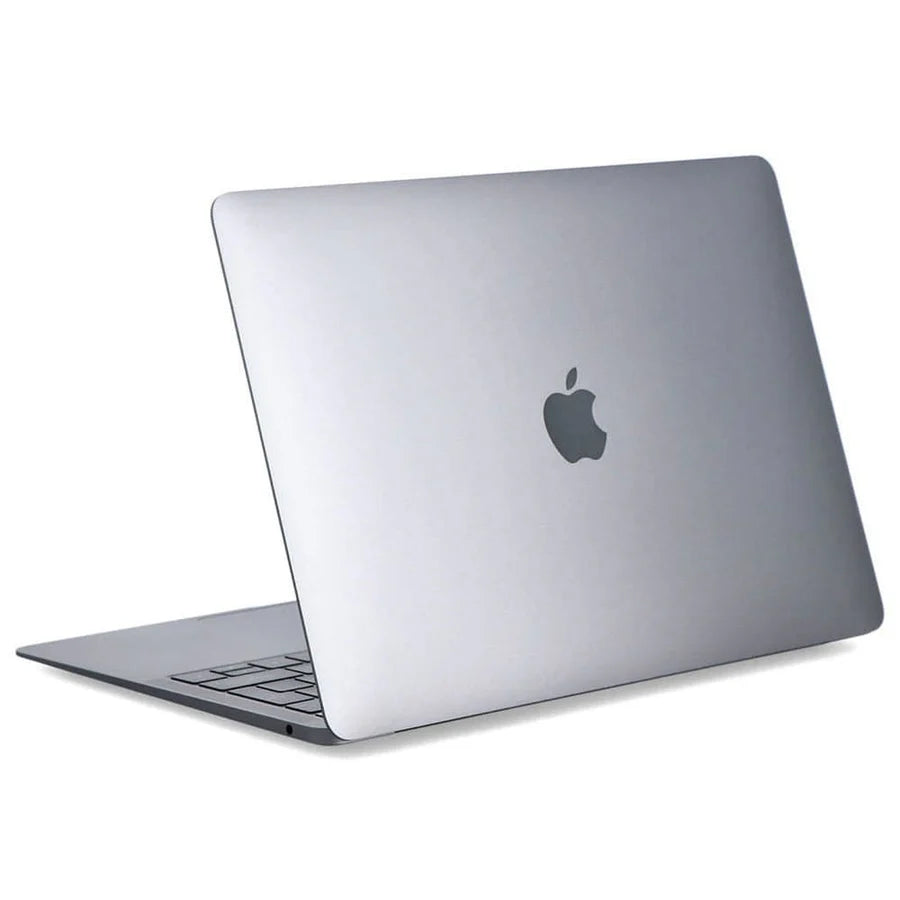 Apple MacBook Pro (2141) i7 (2019) 4 GB Graphics card (16 inch, Space Grey) (Refurbished)