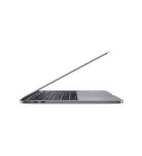 Apple MacBook Pro (2141) i7 (2019) 4 GB Graphics card (16 inch, Space Grey) (Refurbished)