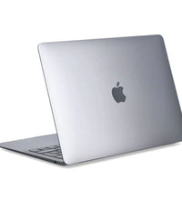 Apple MacBook Pro (2141) i7 (2019) 4 GB Graphics card (16 inch, Space Grey) (Refurbished)