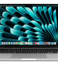 Apple MacBook Pro 2141 i9 (2019) (5.5 GB Graphics)(16 inch, Space Grey) (Refurbished)