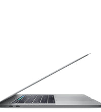 Apple MacBook Pro 2141 i9 (2019) 4 GB Graphics)(16 inch, Space Grey) (Refurbished)