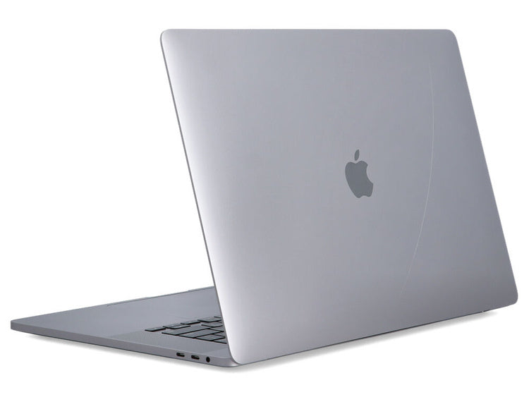 Apple MacBook Pro 2141 i9 (2019) 4 GB Graphics)(16 inch, Space Grey) (Refurbished)