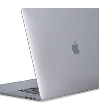 Apple MacBook Pro 2141 i9 (2019) 4 GB Graphics)(16 inch, Space Grey) (Refurbished)