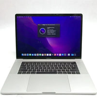 Apple MacBook Pro 2141 i9 (2019) 4 GB Graphics)(16 inch, Space Grey) (Refurbished)