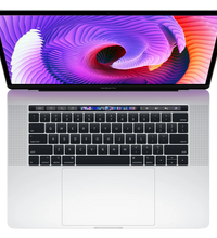 Apple MacBook Pro 2141 i9 (2019) (5.5 GB Graphics)(16 inch, Space Grey) (Refurbished) (Copy)