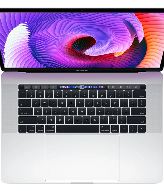 Apple MacBook Pro 2141 i9 (2019) (5.5 GB Graphics)(16 inch, Space Grey) (Refurbished) (Copy)