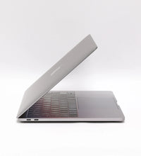 Apple MacBook Pro A1708 i7 2Gb graphic card (Refurbished)