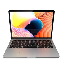 Apple MacBook Pro A1708 i7 2Gb graphic card (Refurbished)