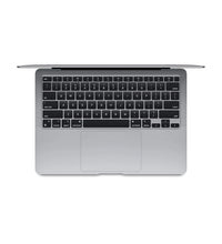 Apple MacBook Pro A1708 i7 2Gb graphic card (Refurbished)