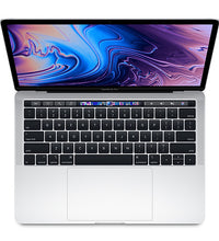 Refurbished Apple MacBook Pro A1989 i5 (i5/16GB/512GB/Mac OS Mojave/13.3")