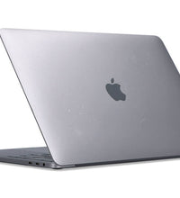 Refurbished Apple MacBook Pro A1989 ( i7/16Gb/512GB/Mac OS Mojave/13.3")