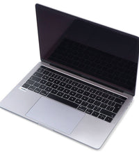 Refurbished Apple MacBook Pro A1989 ( i7/16Gb/512GB/Mac OS Mojave/13.3")