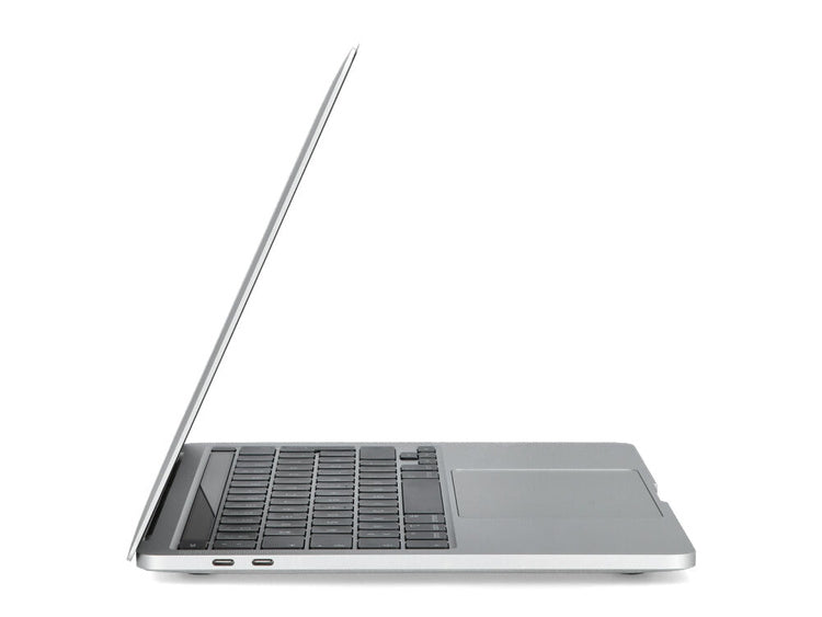 Refurbished Apple MacBook Pro A2289 2020(i5/8GB RAM/ 256 GB SSD/ Mac OS/ 13.3")