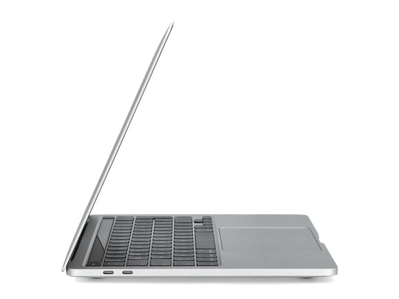 Refurbished Apple MacBook Pro A2289 2020(i5/8GB RAM/ 256 GB SSD/ Mac OS/ 13.3")