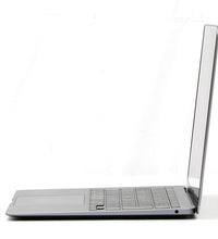 Refurbished Apple Macbook Air M1 2020- (8GB/256GB/Mac OS Big Sur/13.3 inch")