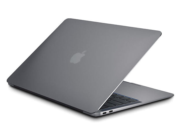 Refurbished Apple Macbook Air M1 2020- (8GB/256GB/Mac OS Big Sur/13.3 inch")
