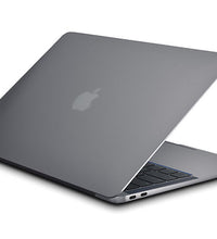Refurbished Apple Macbook Air M1 2020- (8GB/256GB/Mac OS Big Sur/13.3 inch")