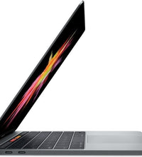 Refurbished Apple Macbook Pro A1707 2017 (i7/16GB/512GB/Mac OS Sierra/2 GB Graphics/15")