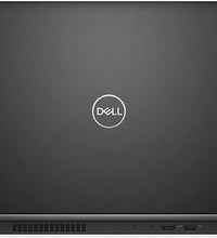 Dell latitude 3400 Lightweight Core i5 8th GEN / 14 Inch (Refurbished)