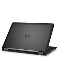 Dell latitude 7470 Lightweight Core i5 6th GEN / 14 Inch (Refurbished)