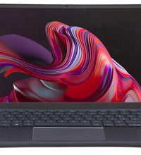 Dell latitude 3400 Lightweight Core i5 8th GEN / 14 Inch (Refurbished)