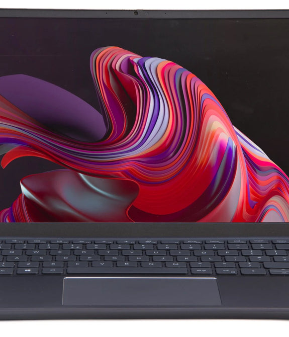 Dell latitude 3400 Lightweight Core i5 8th GEN / 14 Inch (Refurbished)