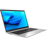 HP ELITEBOOK 830 G7 (CORE i5 10th Gen/ 8/16GB RAM / 256/512GB SSD/ 14") (Refurbished)