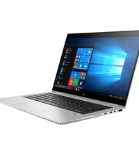 HP EliteBook Folio 1030 G3-Ultra slim/ i5-6th Gen /14" (Refurbished)