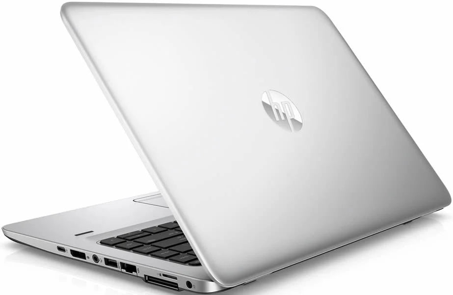 HP ELITEBOOK 840 G3 Intel -CORE i7 6TH GEN 14 Inch (Refurbished)