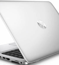 HP ELITEBOOK 840 G3 Intel -CORE i7 6TH GEN 14 Inch (Refurbished)