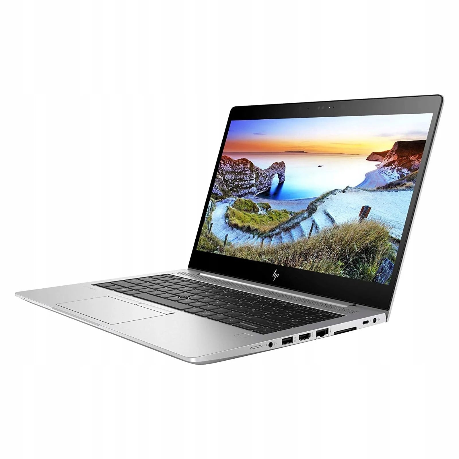 HP ELITEBOOK 840 G3 Intel -CORE i7 6TH GEN 14 Inch (Refurbished)