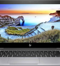 HP ELITEBOOK 840 G3 Intel -CORE i7 6TH GEN 14 Inch (Refurbished)