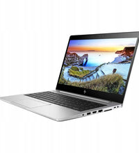 HP ELITEBOOK 840 G3 Intel -CORE i7 6TH GEN 14 Inch (Refurbished)