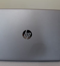 HP ELITEBOOK 840 G4 (CORE i5 - 7TH Gen/ 8/16GB RAM / 256/512 GB SSD/ 14") (Refurbished)