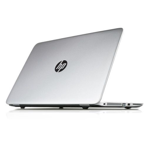 HP ELITEBOOK 840 G4 i5 7th GEN 14inch (TOUCH) (Refurbished)
