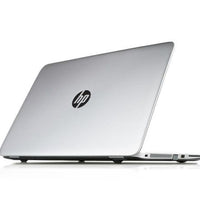 HP ELITEBOOK 840 G4 i5 7th GEN 14inch (TOUCH) (Refurbished)