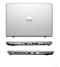 HP ELITEBOOK 840 G4 i5 7th GEN 14inch (TOUCH) (Refurbished)