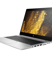 HP ELITEBOOK 840 G5 Intel -CORE i7 8TH GEN/ (TOUCH) 14 Inch (Refurbished)