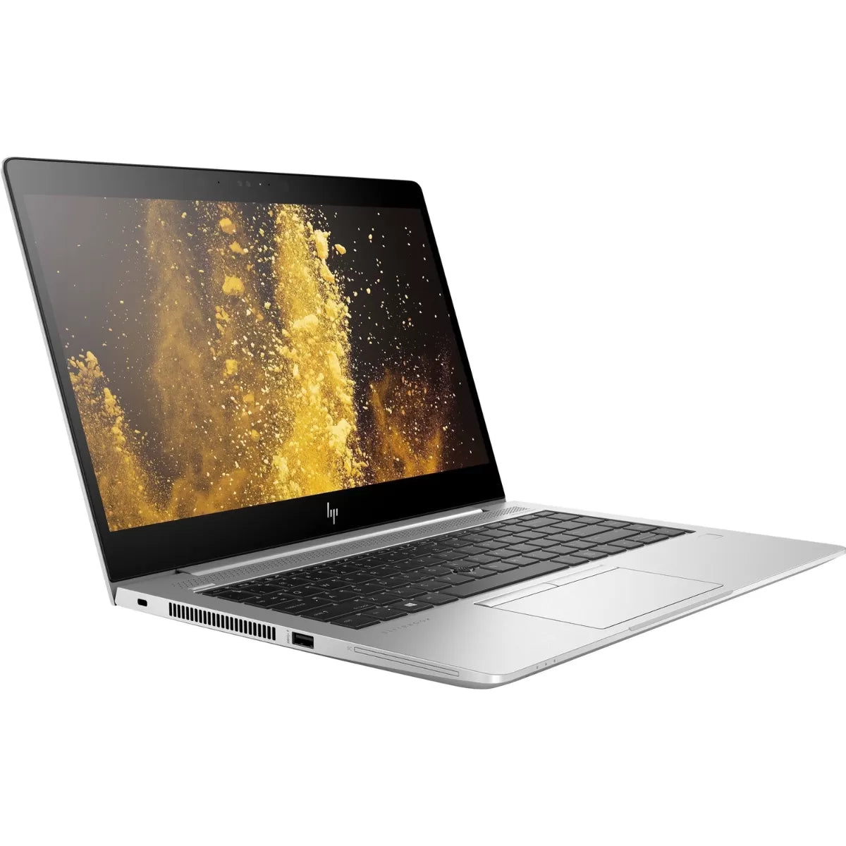 HP ELITEBOOK 840 G5 Intel -CORE i7 8TH GEN/ (TOUCH) 14 Inch (Refurbished)