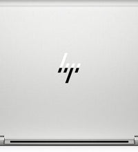 HP x360 1030 G6 Core i5 8th Gen 2 in 1 Slim Laptop (Refurbished)