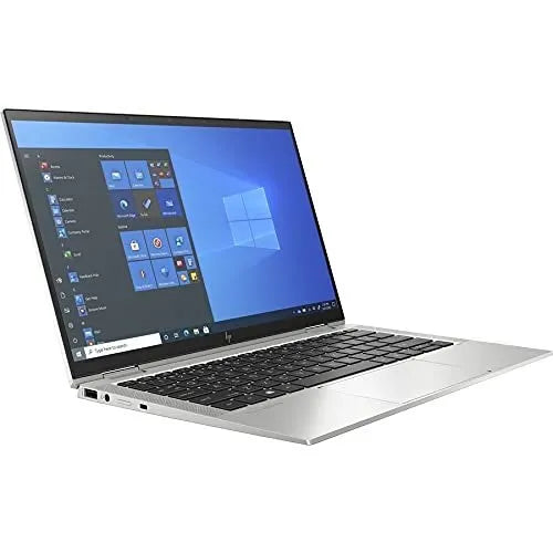 HP x360 1030 G6 Core i5 8th Gen 2 in 1 Slim Laptop (Refurbished)