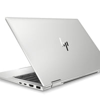 HP x360 1030 G6 Core i5 8th Gen 2 in 1 Slim Laptop (Refurbished)