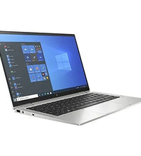 HP x360 1030 G6 Core i5 8th Gen 2 in 1 Slim Laptop (Refurbished)