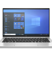 HP x360 1030 G6 Core i5 8th Gen 2 in 1 Slim Laptop (Refurbished)