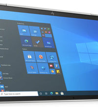 HP x360 1030 G6 Core i5 8th Gen 2 in 1 Slim Laptop (Refurbished)