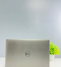 Dell latitude 5411 Lightweight Core i5 10th GEN / 14 Inch 