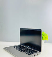 Dell latitude 5411 Lightweight Core i5 