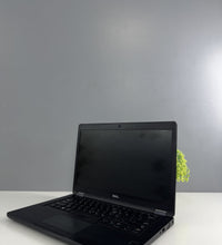 Dell latitude 5480 Lightweight