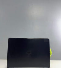 DELL Latitude E7450 i7 16 GB